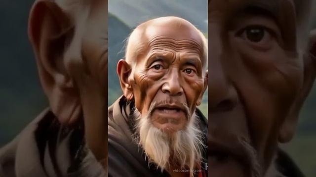 Лао-цзы цитаты.