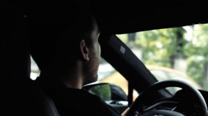 TESLA MODEL S / КАНДИДАТ