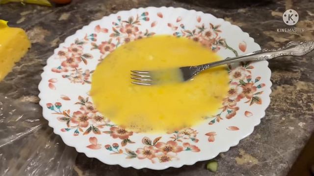 Так в гостях угощали!. И я своё мастерство применила(куда его денешь 😆) Оренбург конец октября 21 смотреть онлайн