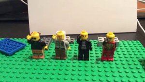 Танец Фаина-фаина