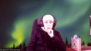 Откровения мамы бывшего игромана. Или о том как научилась любить сына и помогла ему обрести себя