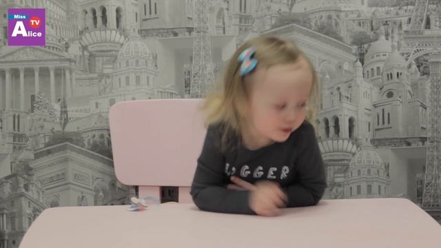 Шары из слизи! Делаем большие пузыри из пасты Шалтай Болтай. Magic goo balloon making paste смотреть онлайн