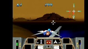 TOP 25 ATARI JAGUAR GAMES