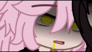 ||Happy Face🙂||meme gacha clube