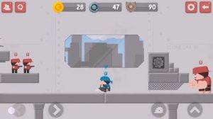 Clone Armies: Всё клоны моей коллекции. Часть 1 (Ниндзя, Кадет и другие). Обзор юнитов Клон Армии