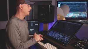 How To Use Slate VMR, Console Modeling, Analog Models and more with the Slate All Access Pass