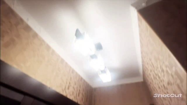 Купить дом в Старом Осколе смотреть онлайн