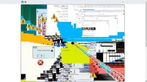 MEMZ Trojan на windows 7