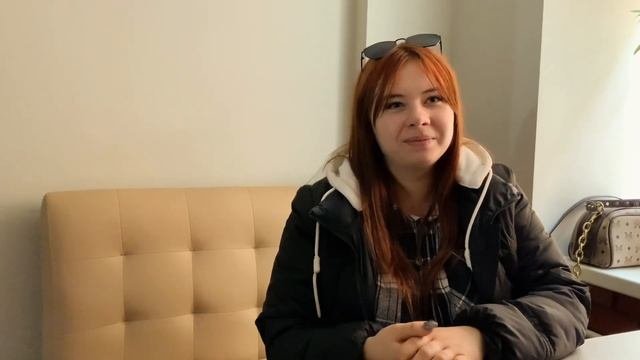 На вахте полгода! Куда ехать на вахту?