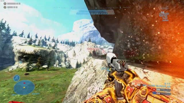 Powers Back On (Skyless Moon) - Mac DeMarco Cover смотреть онлайн