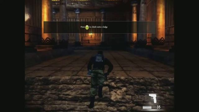 Trail of Tony Hawk - Unearthed: Trail of Ibn Battuta Part 2 w/ Bootleg & Fish Criminal смотреть онлайн