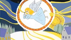 Рождественские чудеса