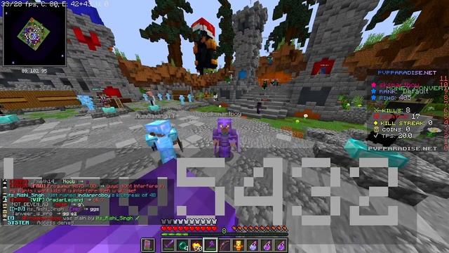 How To Download Feather Client in | TLauncher 🔥 смотреть онлайн