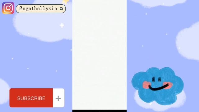 CARA MENGUBAH TAMPILAN TELEGRAM ANDROID MENJADI IPHONE / IOS || SUPER MUDAH !! ✨😆