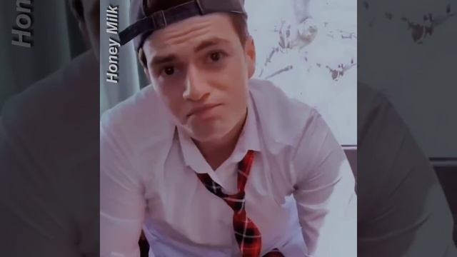 RecMel X Berkay Altunyay-Olmazlara İnat #RecMelklip #RecMel #recepusta#melisusta смотреть онлайн