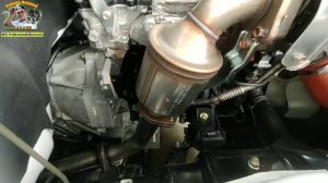 Isuzu D-max 2021 RZ4E Engine 1.9L , 148 Horsepower , 350 Nm torque (Detailed Review)