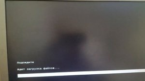 Решение ошибки nvlddmkm. sys - синий экран смерти Nvidia