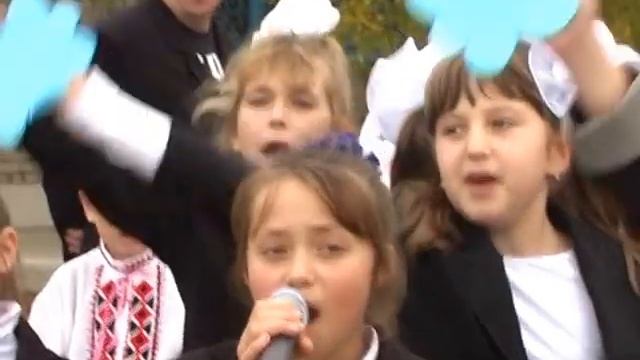 Н.Май "Дощик"