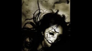 Farmer boys-here comes the pain.wmv