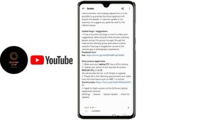 Realme UI 3.0 Android 12 stable update in Realme C25Y, C21Y, C35, C31, C30, Update list in July 202