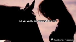 Sam Smith - Fire on fire | Translated to Portuguese |