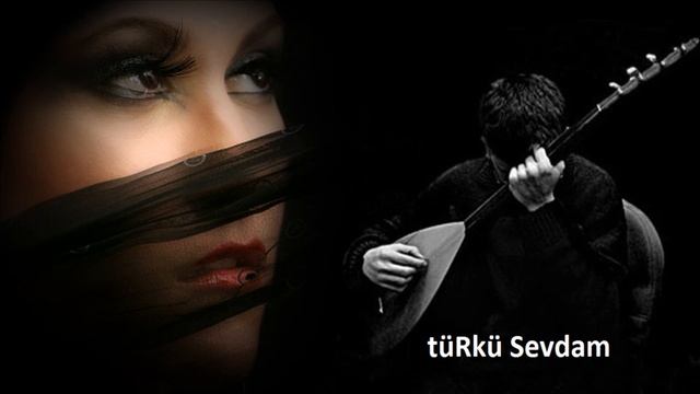 Yare Soyleme Fatma Aydoğan & Muhlis Berberoğlu смотреть онлайн