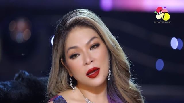 Ai Chung Tinh Được Mãi - Đông Thiên Đức | Hoàng Thanh Trúc Cover смотреть онлайн