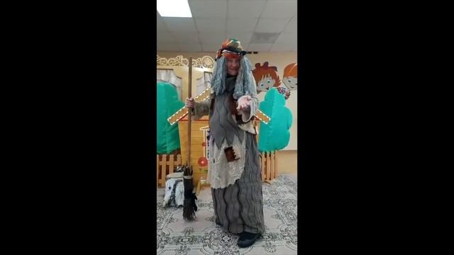 "Веселинка" Выпускной-2020