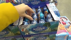 ВЛОГ Сколько лет мы с Лёшей вместе? ❅ У нас хотят купить квартиру ❅ Едем за продуктами и не только