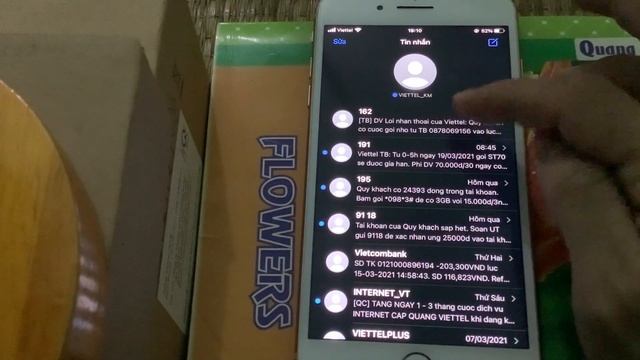 Cách Đổi Mật Khẩu ID Apple - icloud / Mới Nhất смотреть онлайн