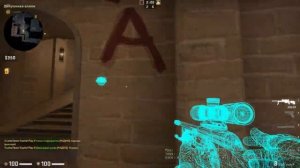 ШКОЛЬНИК БОМБИТ В КС ГО! - Я ЧИТЕР!? (ТРОЛЛИНГ В CS:GO)