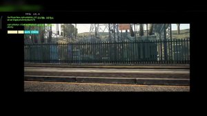 Winlator New Update 6.1 Need For Speed Most Wanted 2012