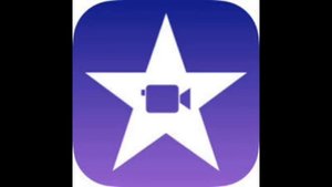 The iMovie Suspense and Mystery Sounds, but it's the original versions