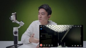 ZHIYUN Smooth 5S gimbal HONEST review - Don't Buy yet!