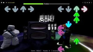 Basically FNF: Remix script – (AutoPlay)