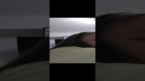 обзор на мои новые таболапки и показываю ещё свои старые таба лапки