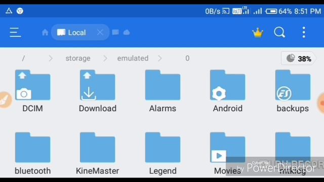 es file explorer file manager को कैसे यूज़ करें смотреть онлайн