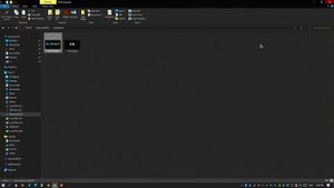 Change BOOT Logo with any image | Face-Wizard Utility | change BIOS logo |