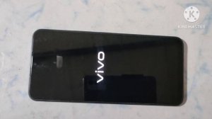 Vivo Y35 (2022) Android 13 Hard Reset / How To Unlock Vivo Y35 / Password Lock.Pattern Lock Remove