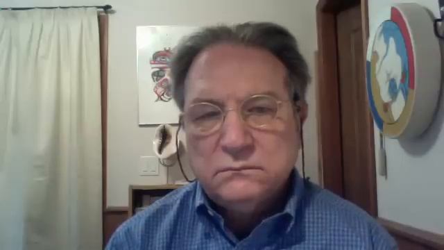 Leuren Moret: Global chaos agenda – Jesuits Trump, Pope Mexico wall; Nuking USA; DHS Urban warfare