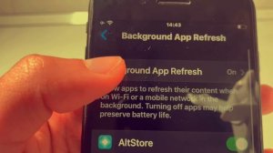 Hytale Gameplay Walkthrough - How To Play Hytale iOS Android APK [Tutorial]