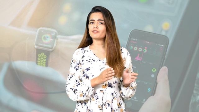 The Future Of Mobile App Development | Latest App Development Trends 2024 | App Trends in 2024
