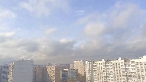 EcoMaks 2017 Батайский проезд, 65, подъезд №4