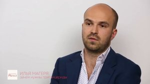 Зачем нужны триглицериды