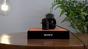 How To: Transfer Files from your Sony Camera to your Computer (PC or Mac)