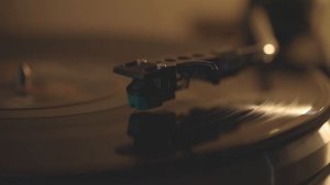 Dire Straits - Brothers in Arms | VINYL | 80s