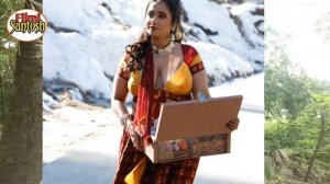 mastram season 1 kaise dekhe { mastram new update }