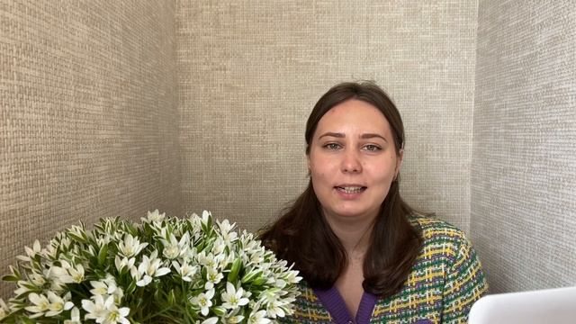 Говорим как говорить. Урок 7. Цифровой этикет.
