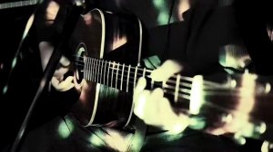 Velvet underground - venus in furs (guitar cover)