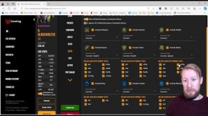 HELL HADES OPTIMISER GUIDE - How to use the Optimiser on desktop and mobile | Raid: Shadow Legends